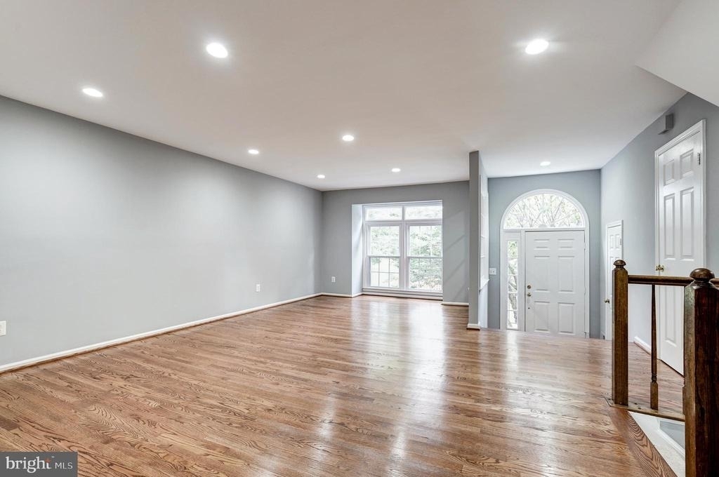3827 Inverness Road - Photo 7