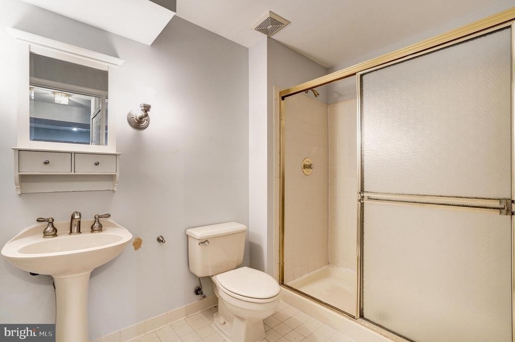 3827 Inverness Road - Photo 27