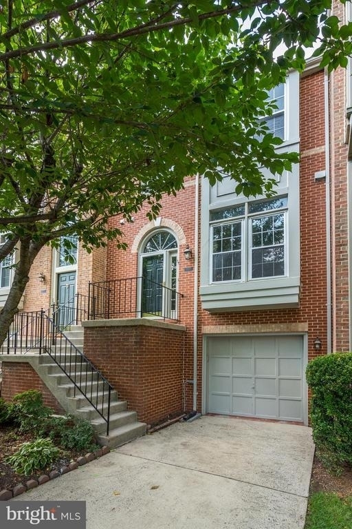 3827 Inverness Road - Photo 29