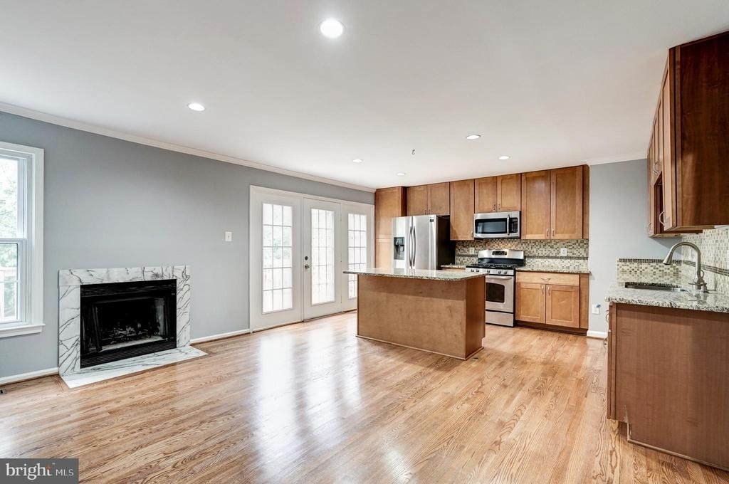 3827 Inverness Road - Photo 9