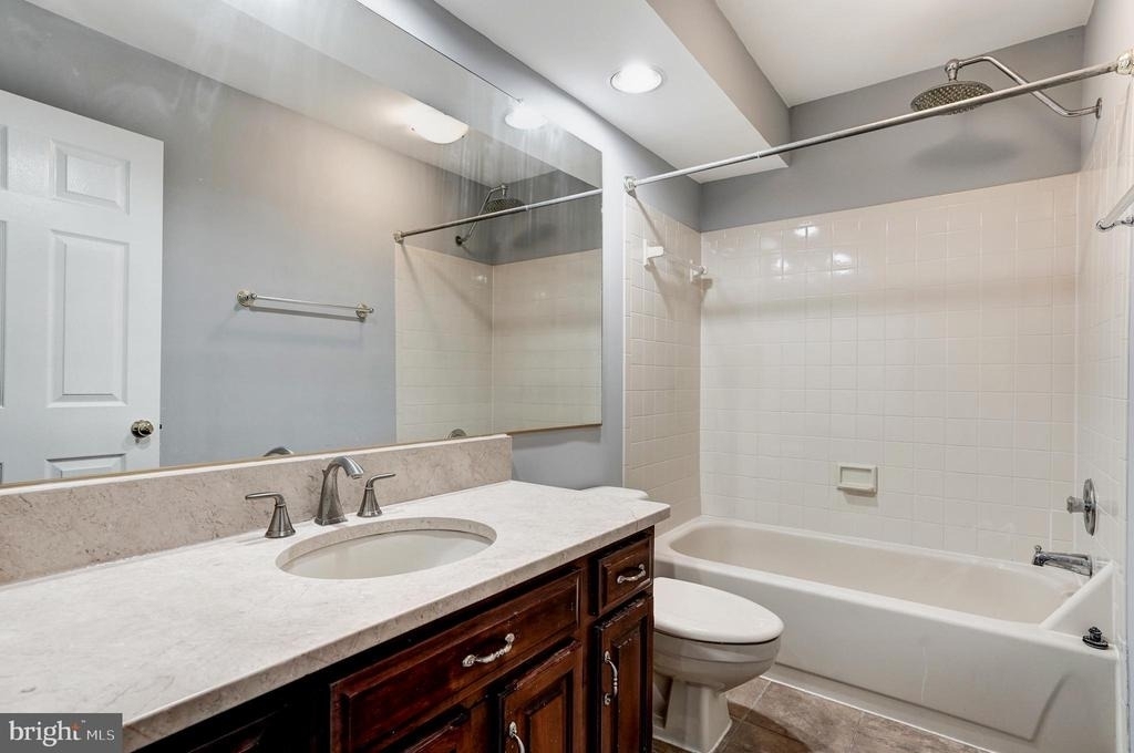 3827 Inverness Road - Photo 23