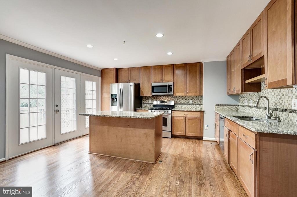 3827 Inverness Road - Photo 12