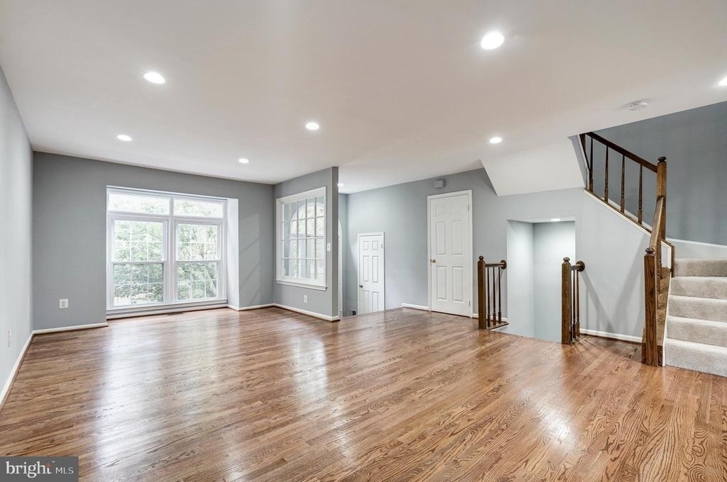 3827 Inverness Road - Photo 5
