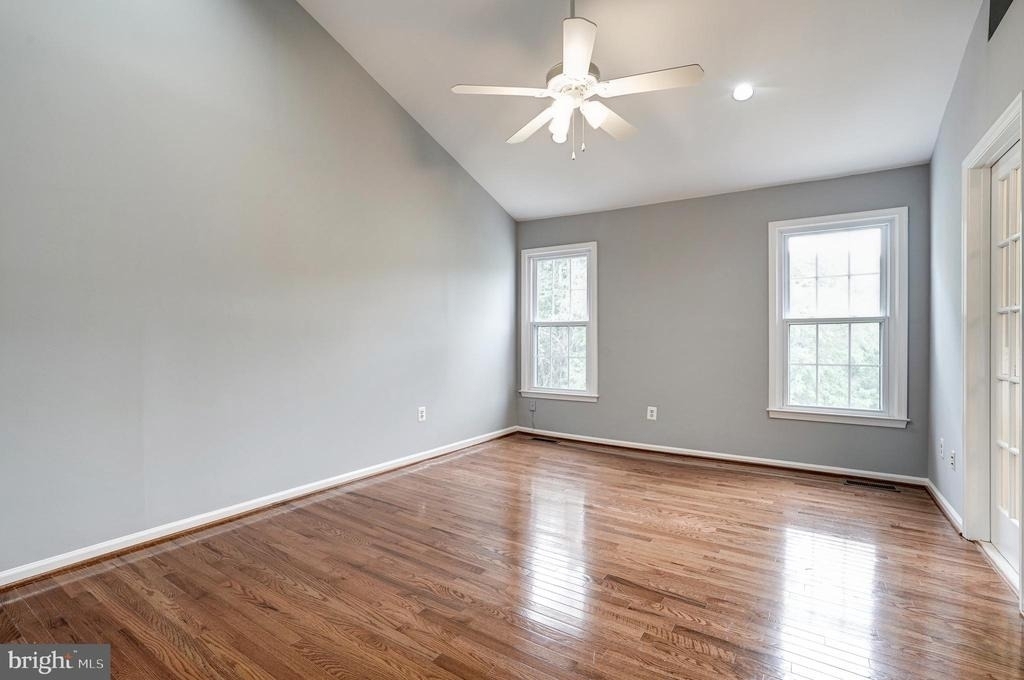 3827 Inverness Road - Photo 16
