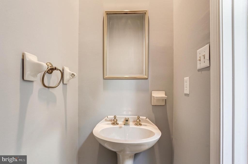 3827 Inverness Road - Photo 15