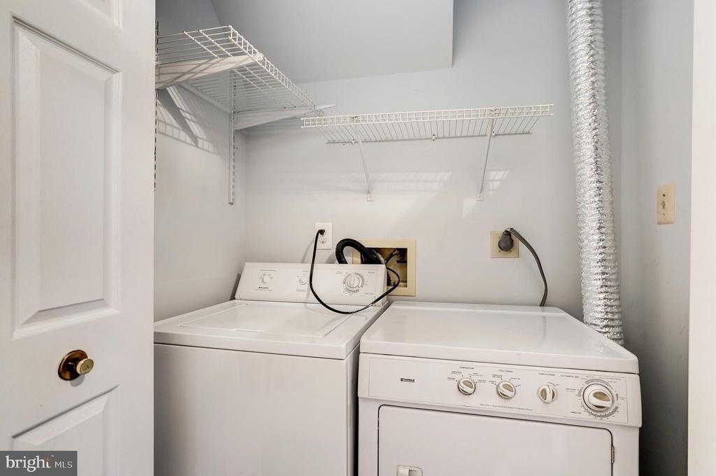3827 Inverness Road - Photo 28
