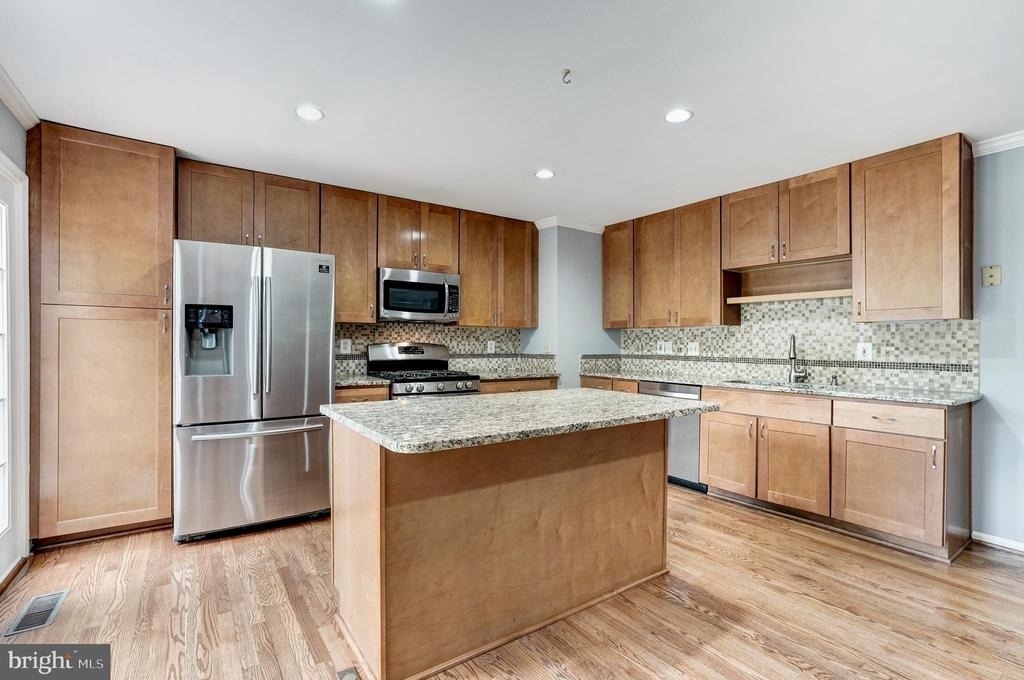 3827 Inverness Road - Photo 11