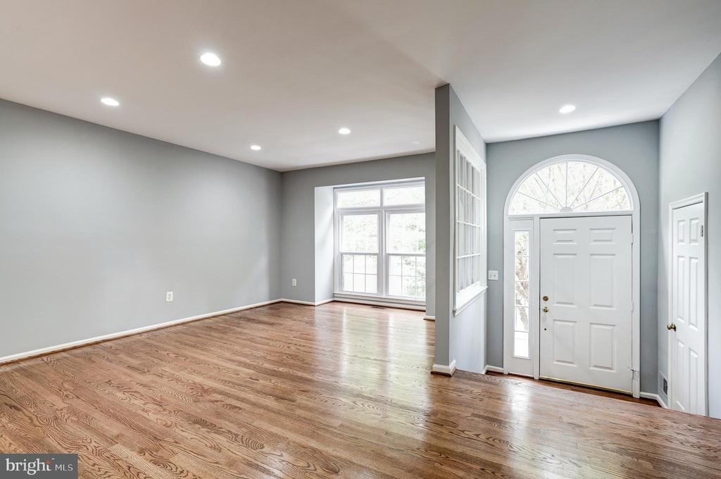 3827 Inverness Road - Photo 8