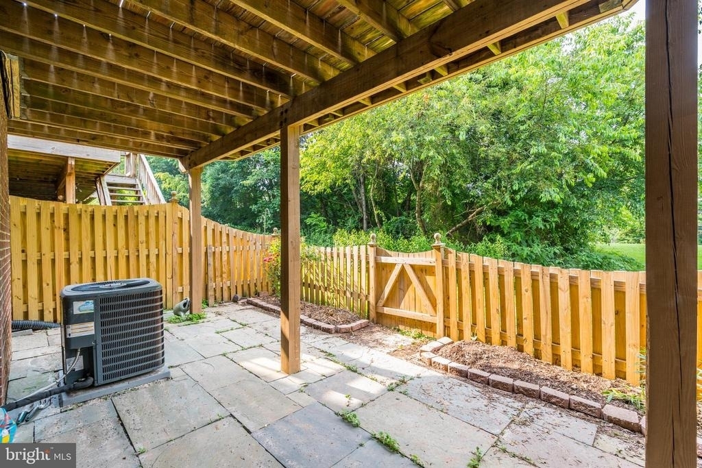 3827 Inverness Road - Photo 30