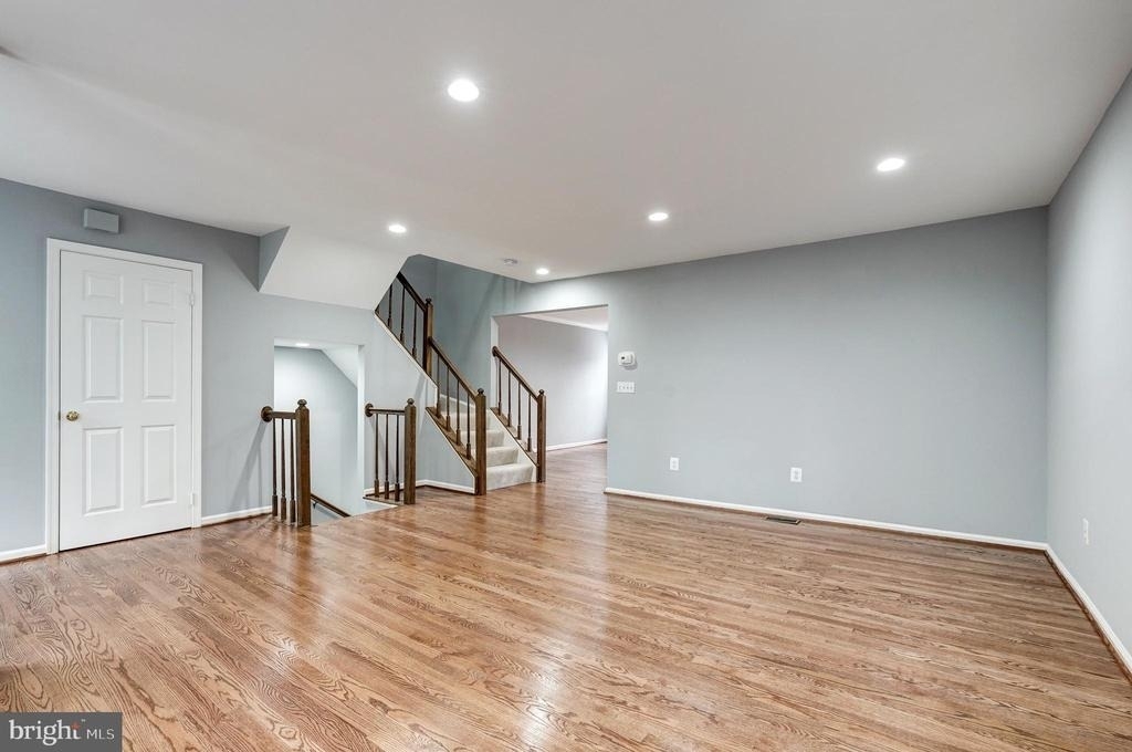 3827 Inverness Road - Photo 6