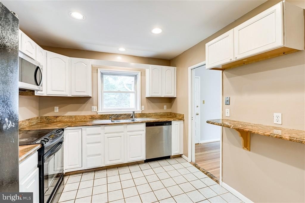 1934 Mcfall Street - Photo 4