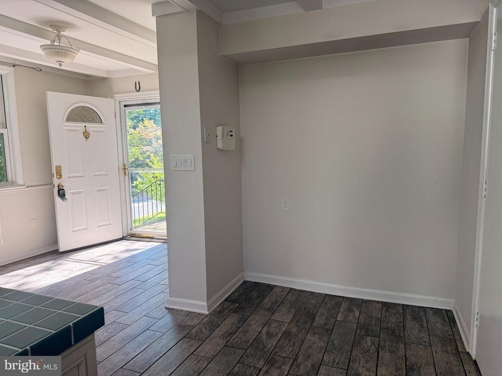 6927 Chestnut Avenue - Photo 5