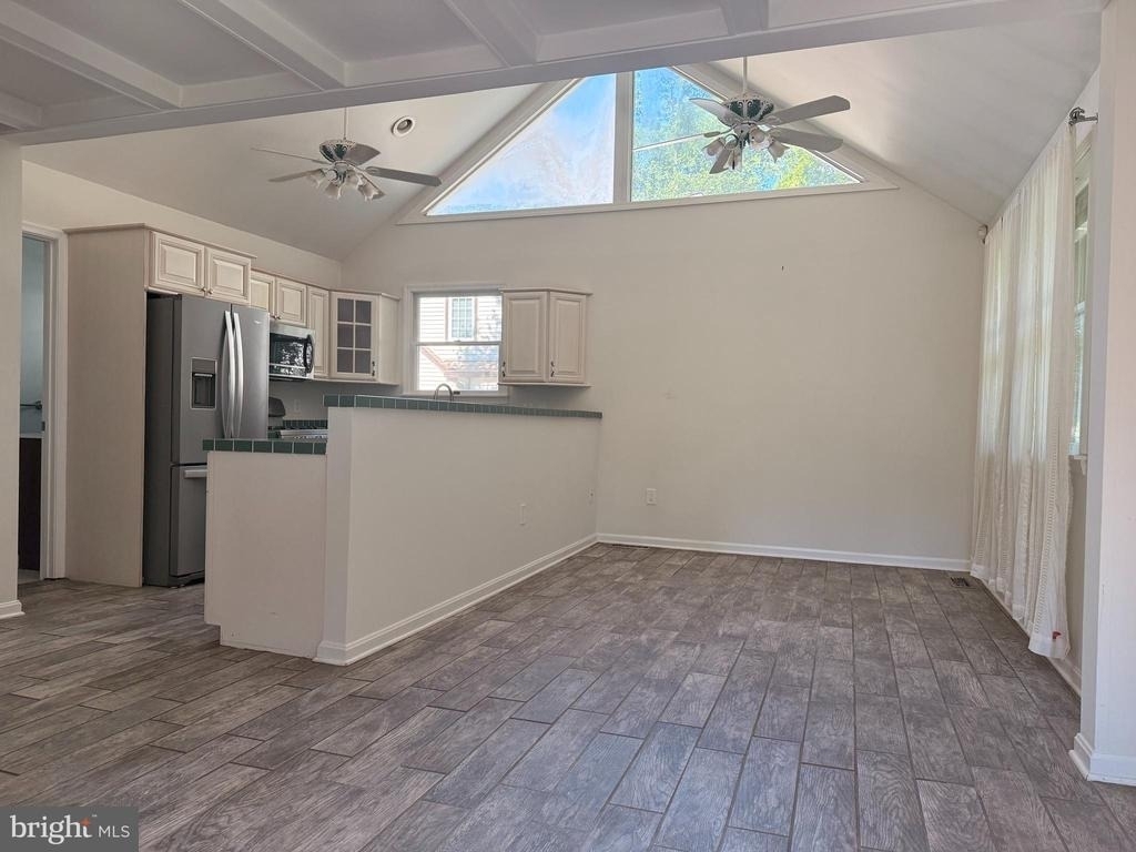 6927 Chestnut Avenue - Photo 1