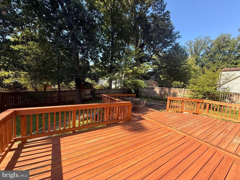 6927 Chestnut Avenue - Photo 22