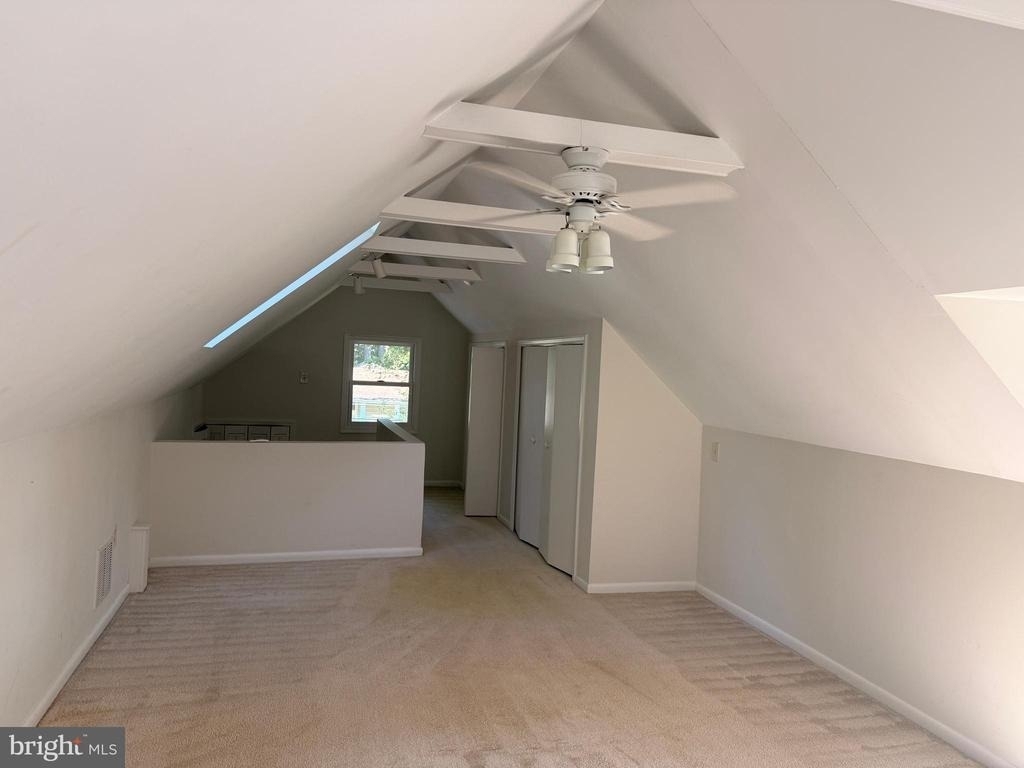 6927 Chestnut Avenue - Photo 21
