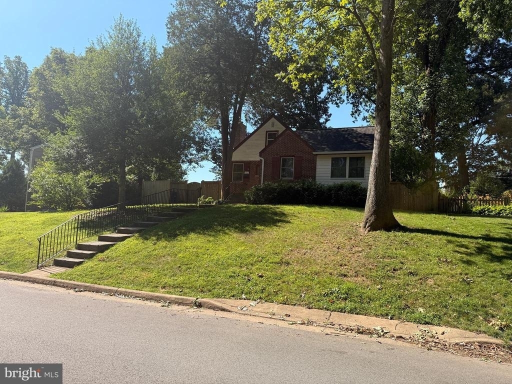 6927 Chestnut Avenue - Photo 30