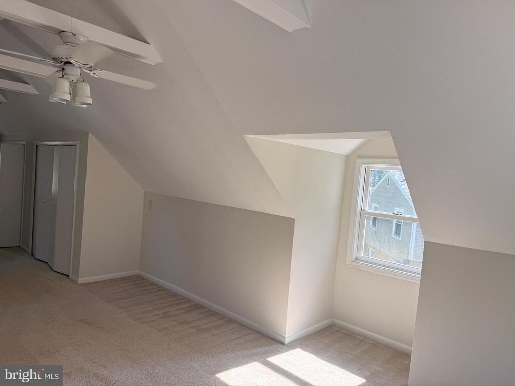 6927 Chestnut Avenue - Photo 20