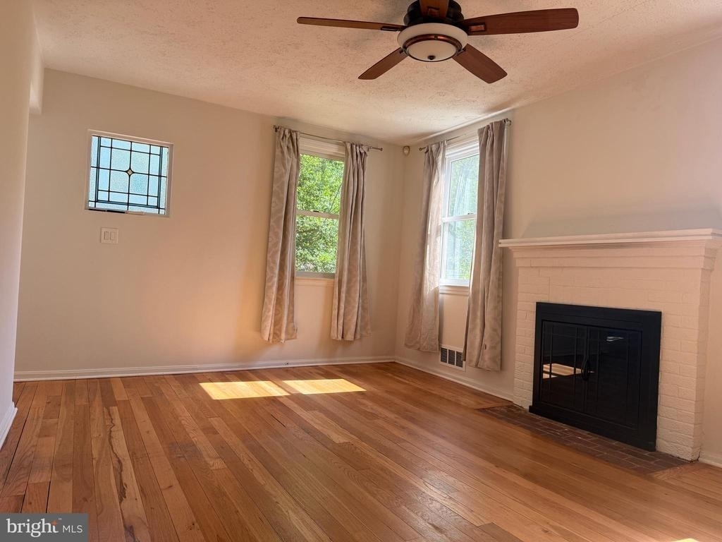 6927 Chestnut Avenue - Photo 8