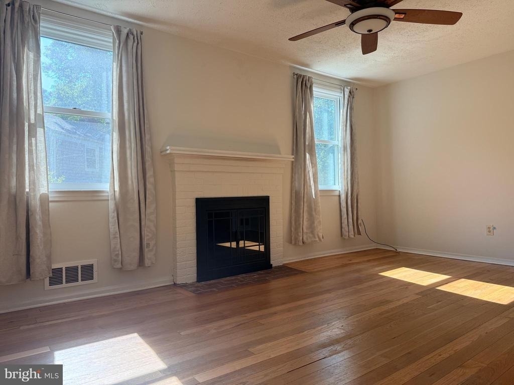 6927 Chestnut Avenue - Photo 6
