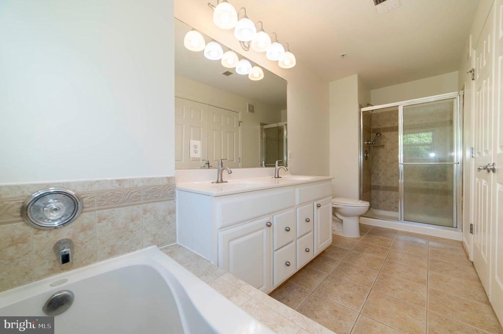 4191 Lochleven Trail - Photo 18