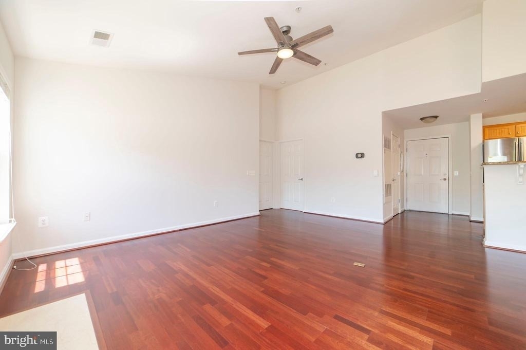 4191 Lochleven Trail - Photo 12