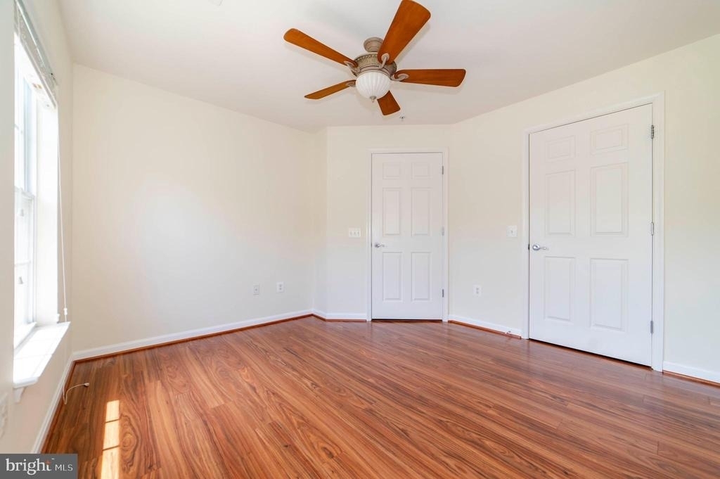 4191 Lochleven Trail - Photo 22