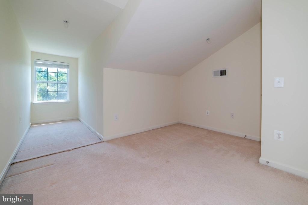 4191 Lochleven Trail - Photo 29