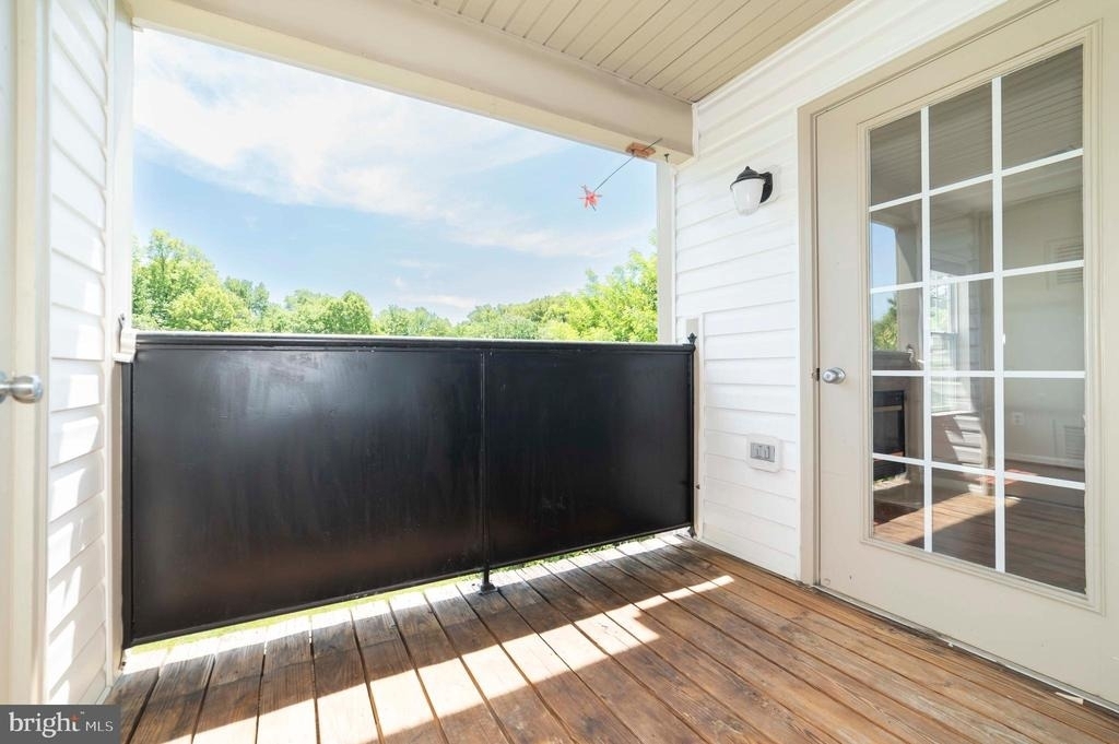 4191 Lochleven Trail - Photo 26