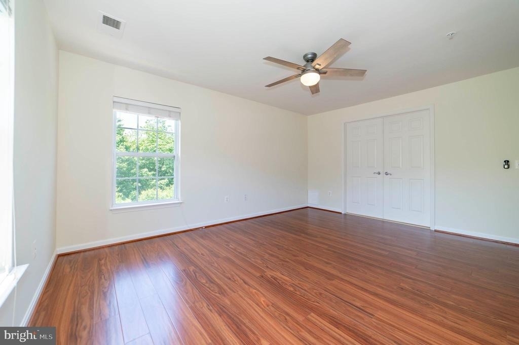4191 Lochleven Trail - Photo 16