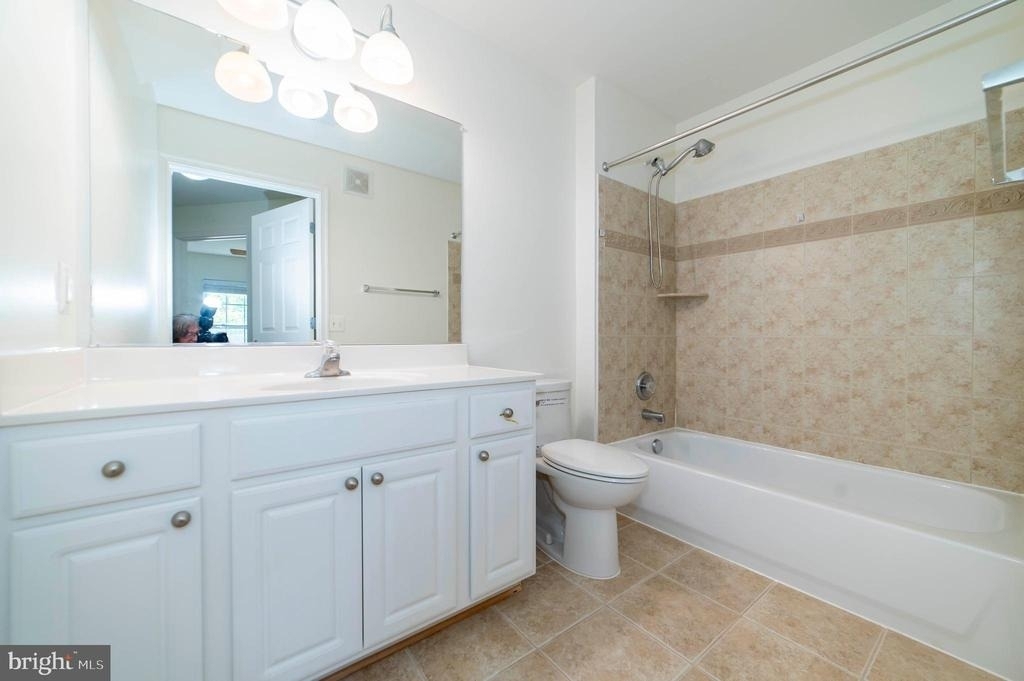 4191 Lochleven Trail - Photo 25