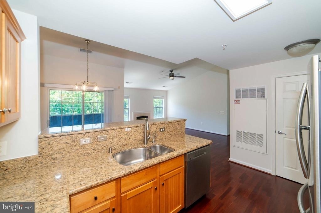 4191 Lochleven Trail - Photo 10