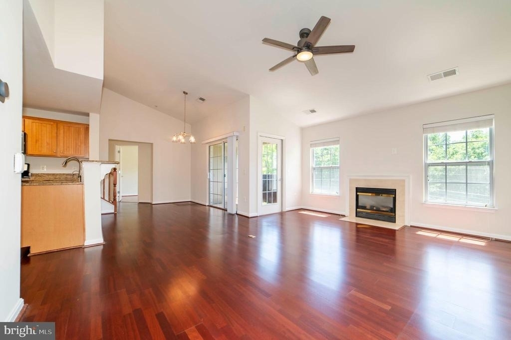 4191 Lochleven Trail - Photo 11