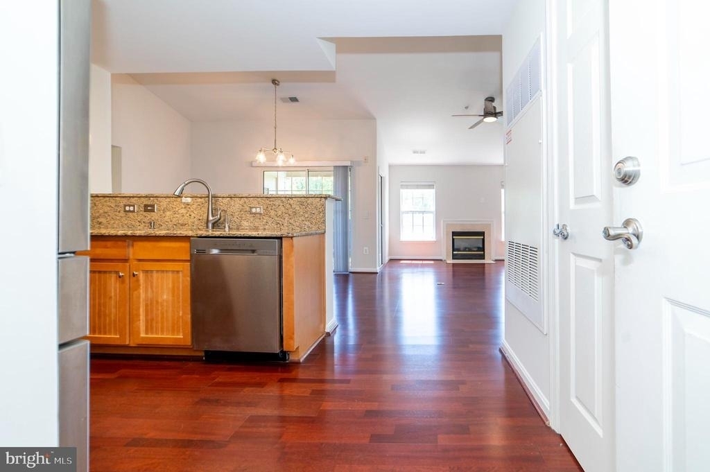 4191 Lochleven Trail - Photo 7
