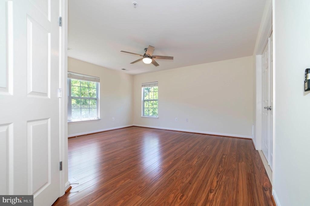 4191 Lochleven Trail - Photo 15