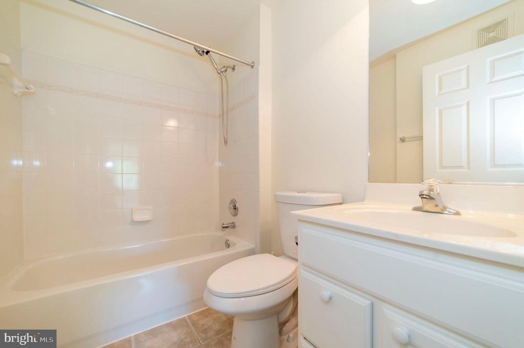 4191 Lochleven Trail - Photo 31