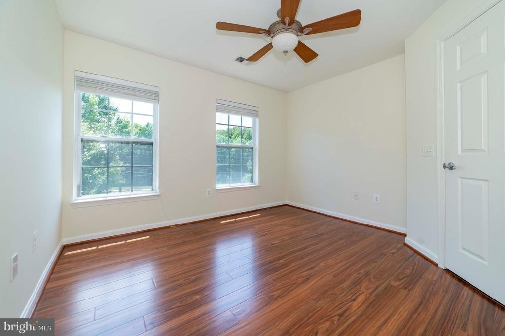 4191 Lochleven Trail - Photo 23