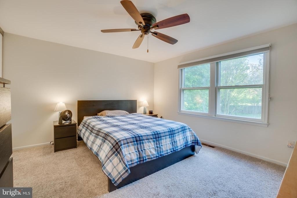 12601 Bayou Drive - Photo 6