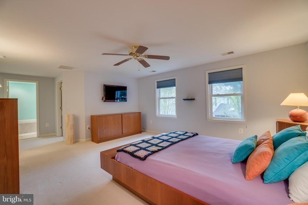 12601 Bayou Drive - Photo 19