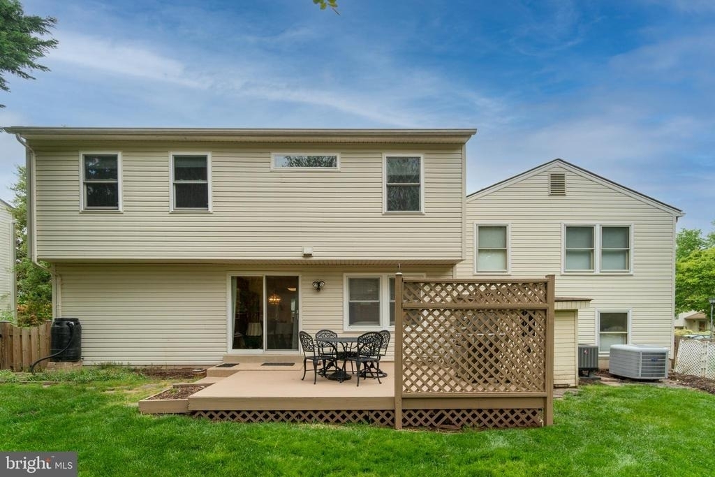 12601 Bayou Drive - Photo 12