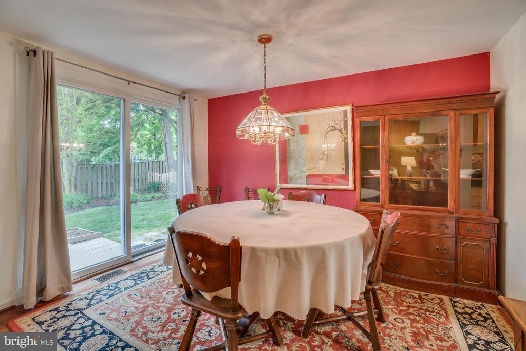12601 Bayou Drive - Photo 32