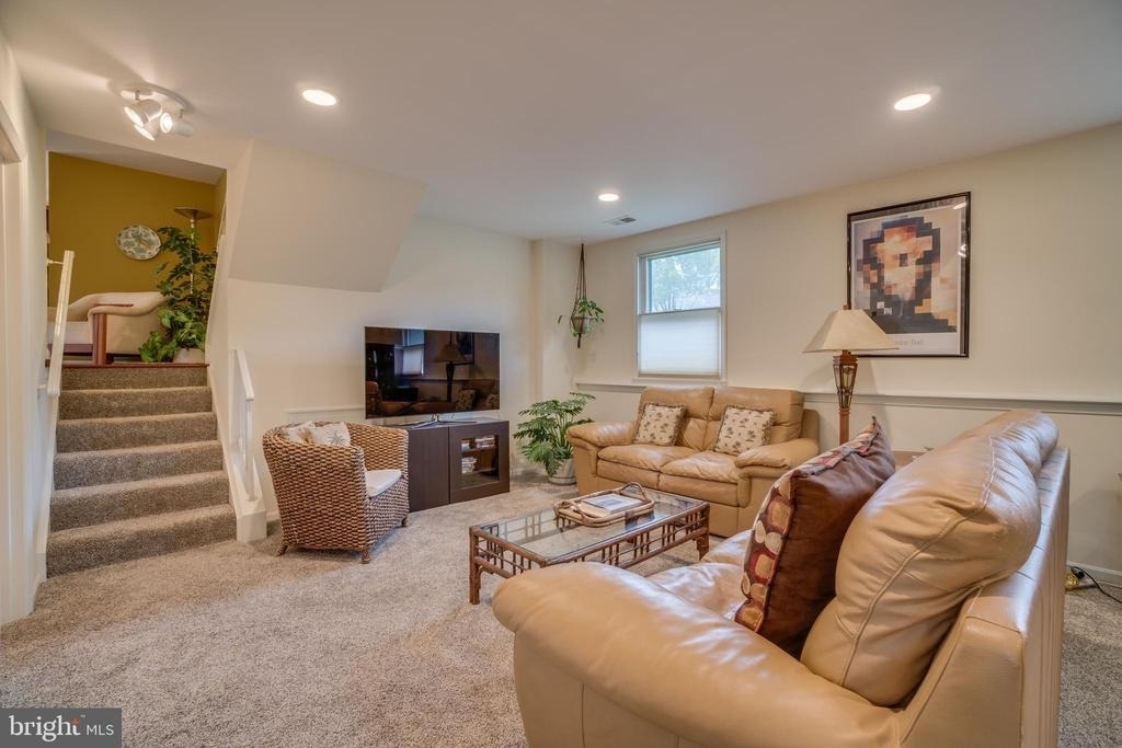 12601 Bayou Drive - Photo 26