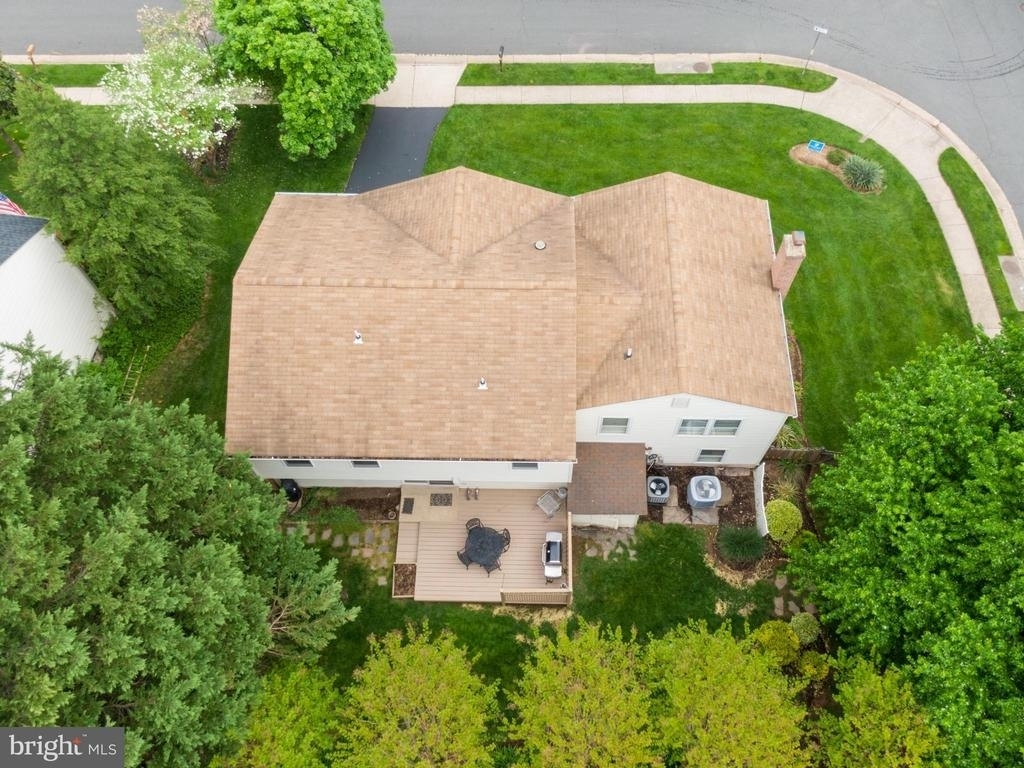 12601 Bayou Drive - Photo 3