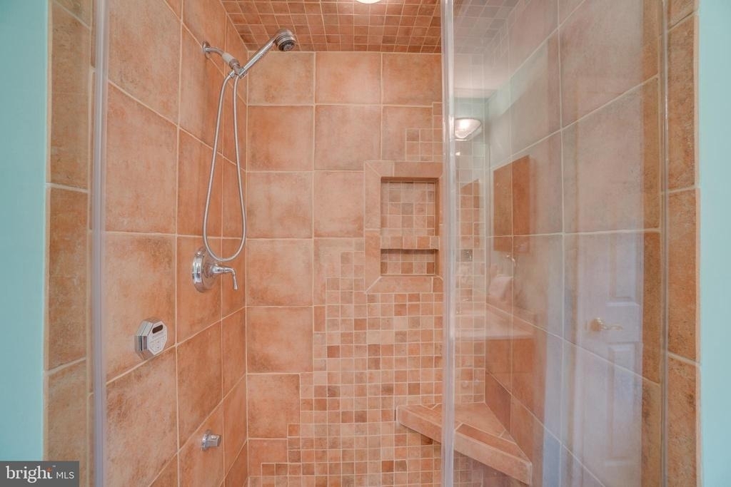 12601 Bayou Drive - Photo 23