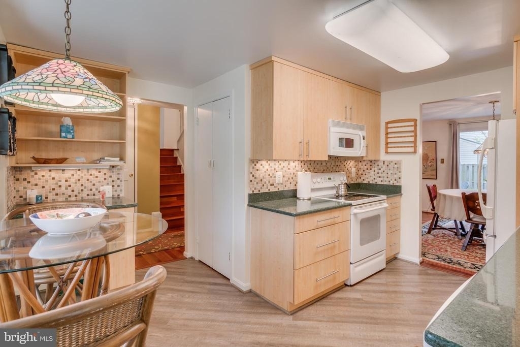 12601 Bayou Drive - Photo 36
