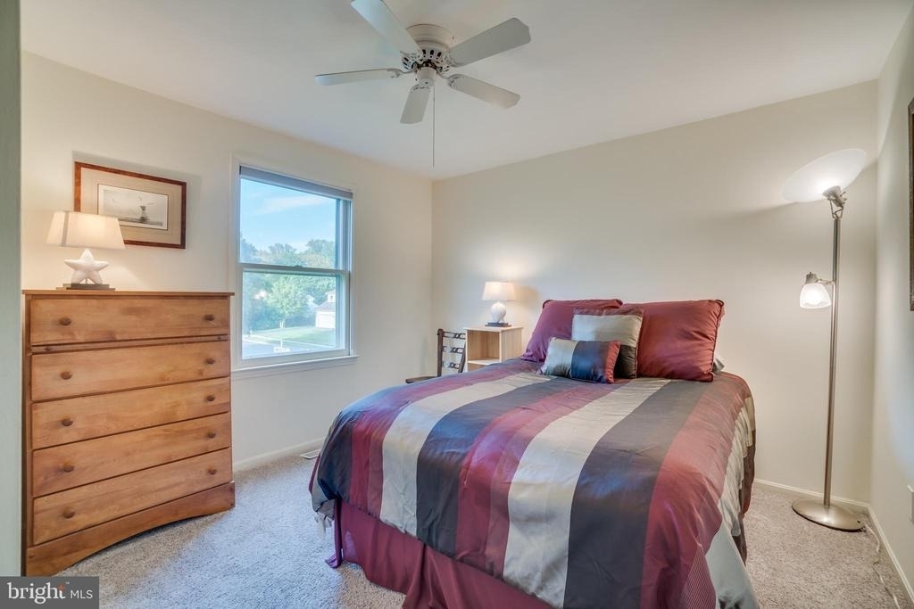 12601 Bayou Drive - Photo 4