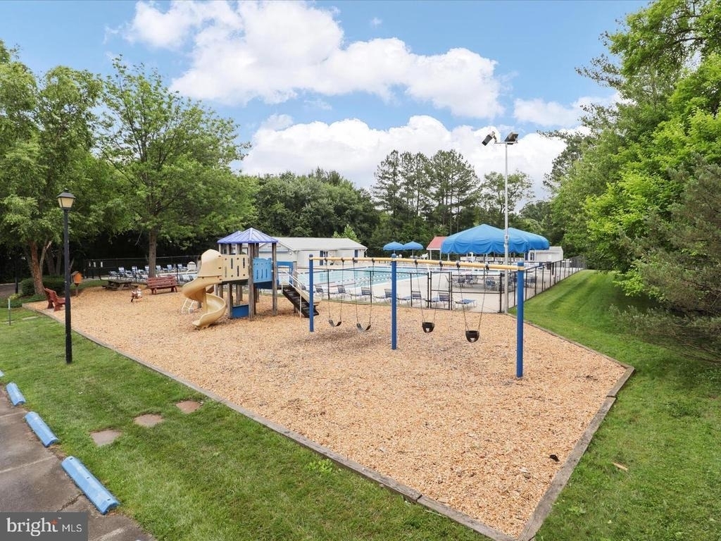 12601 Bayou Drive - Photo 44