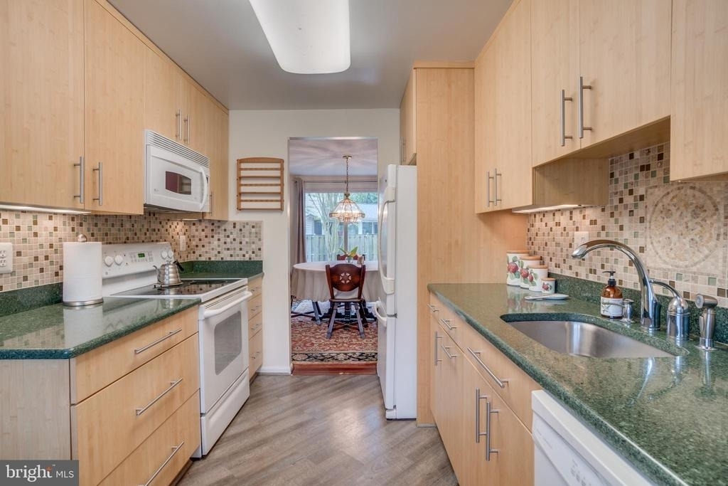 12601 Bayou Drive - Photo 35