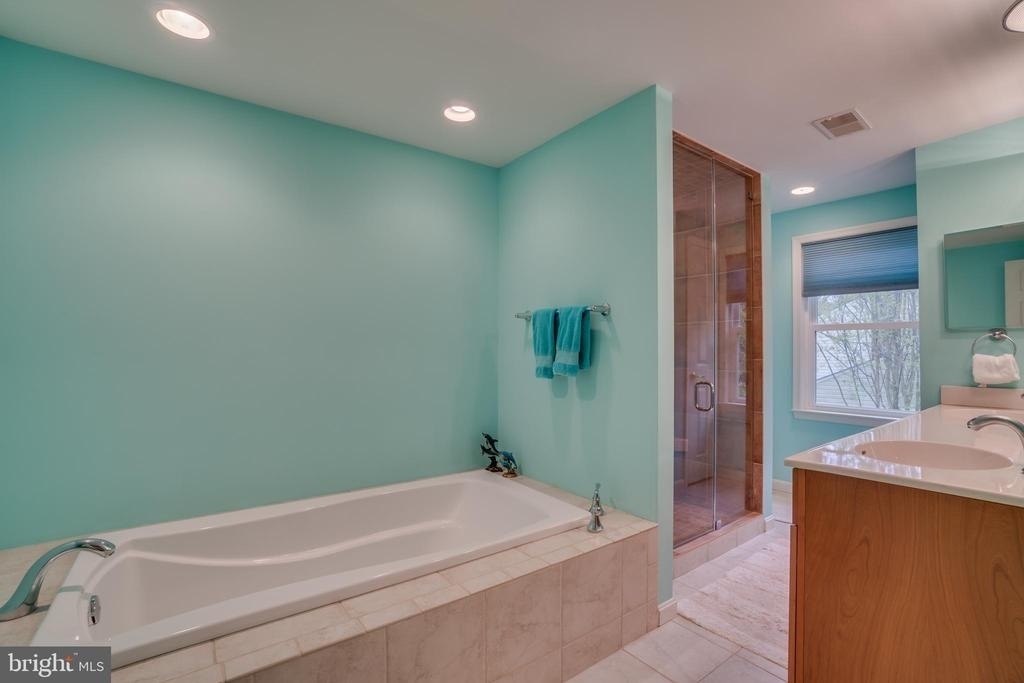 12601 Bayou Drive - Photo 21