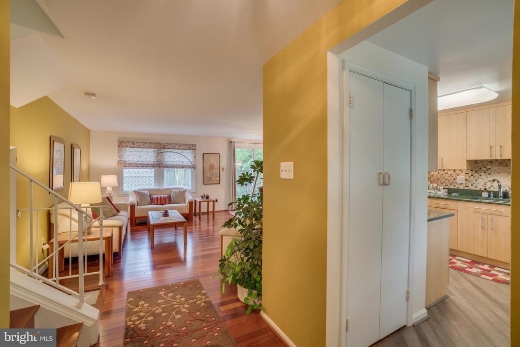 12601 Bayou Drive - Photo 27