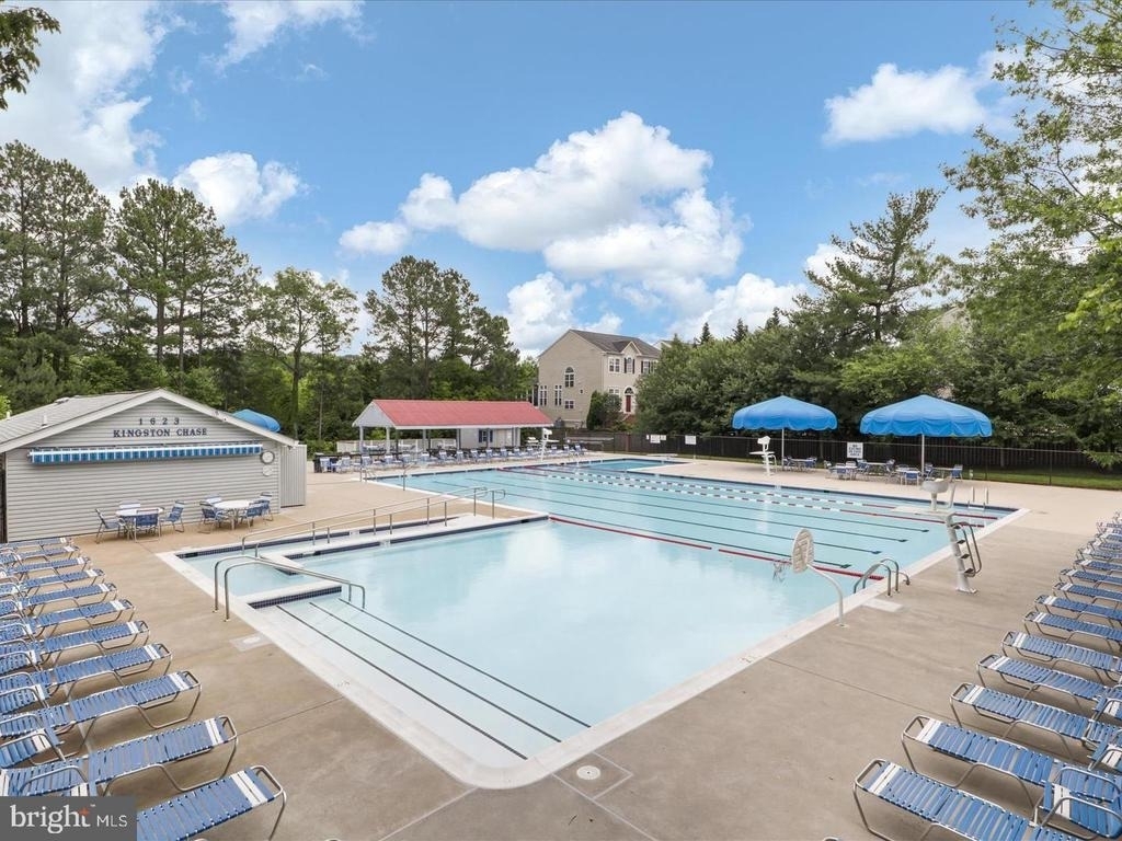 12601 Bayou Drive - Photo 43